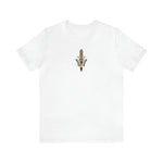 Dagger Tee