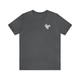 Lifting Club Tee