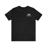 Necessities Tee