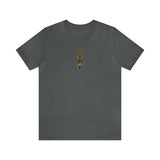 Dagger Tee