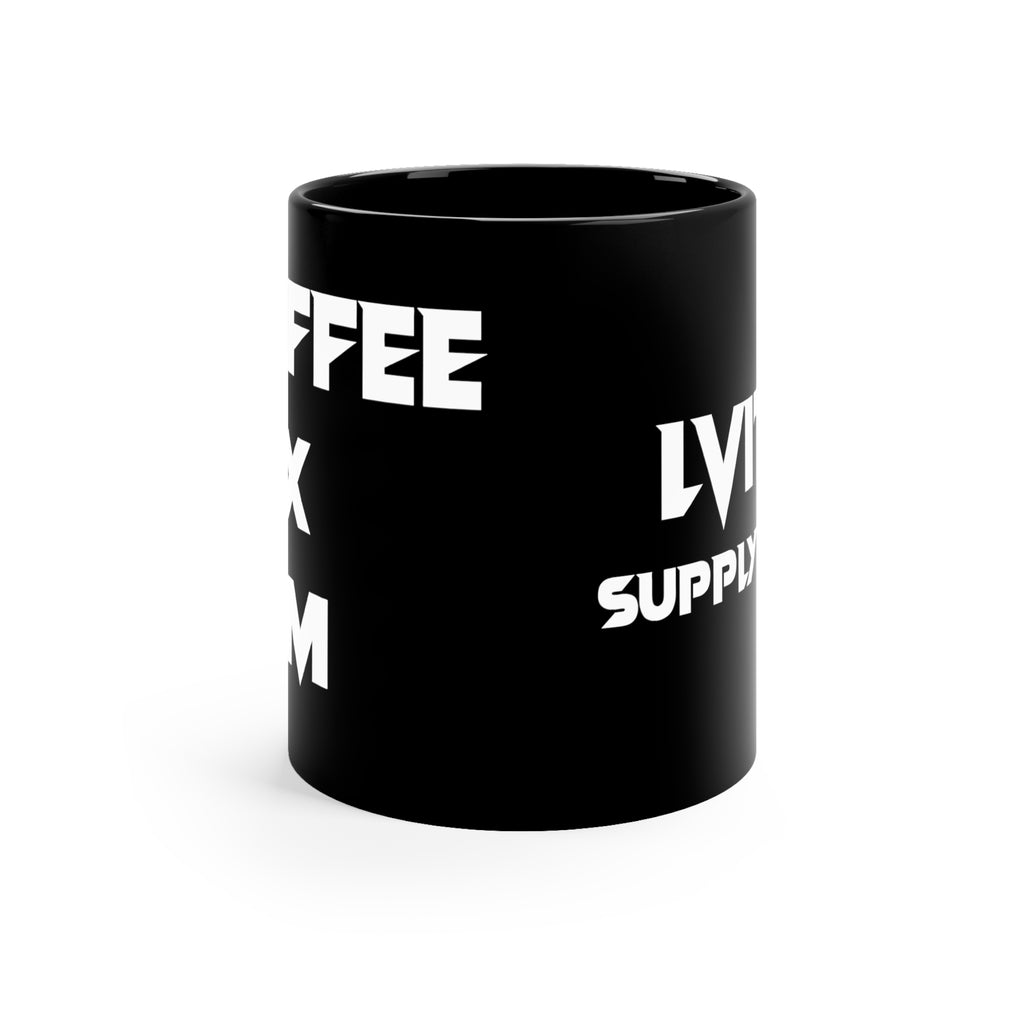 Gym Now * Wine Later Coffee Mug - Home of Buy 3, Get 1 Free. Long Last –  2Stick4u