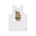 Endless Summer Tank