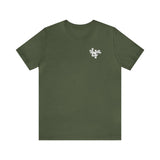 Lifting Club Tee