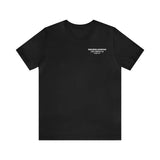 Worldwide Tee