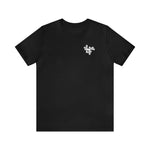 Lifting Club Tee