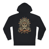 The Chief Hoodie