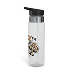 Sport Bottle 20oz