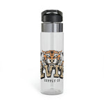 Sport Bottle 20oz