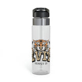 Sport Bottle 20oz