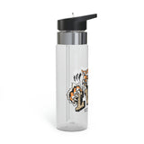 Sport Bottle 20oz